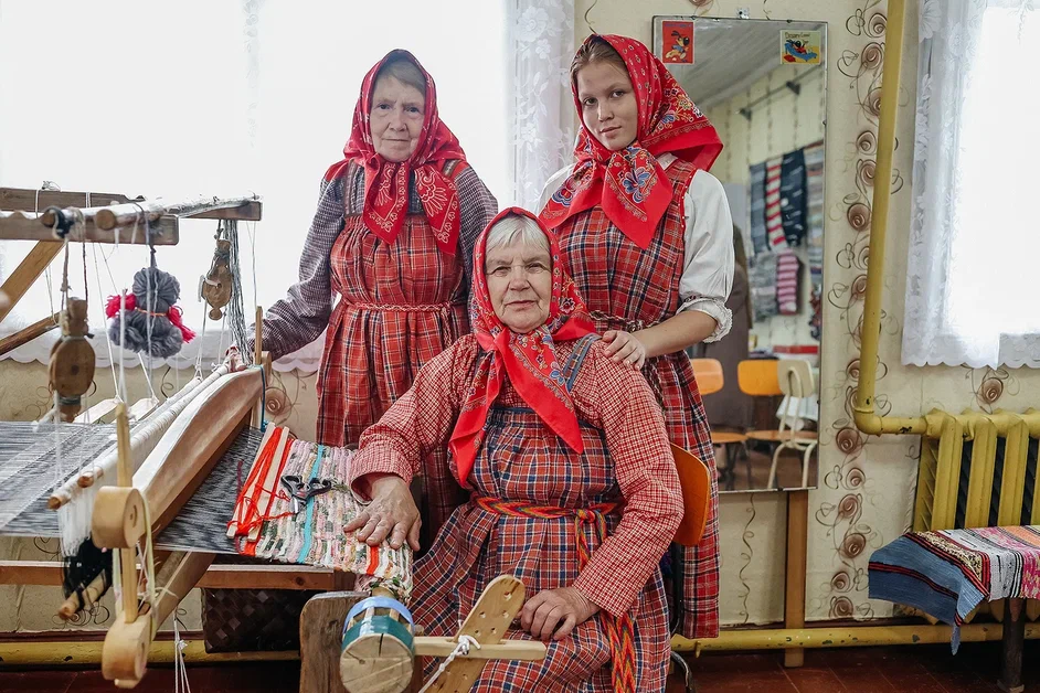 Подпись к фото