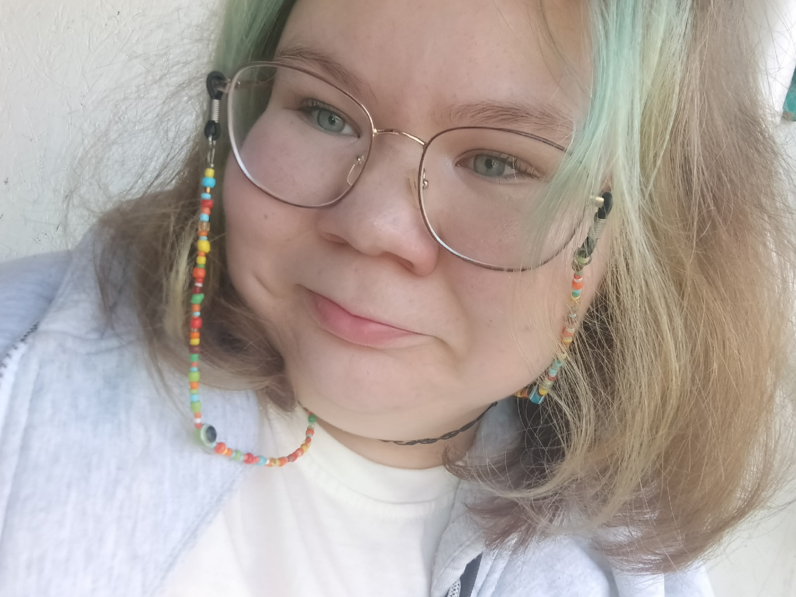 Подпись к фото